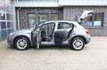 Mercedes-Benz GLA 200 GLA AHK schwenkbar/Bi-Xenon Gris - thumbnail 36