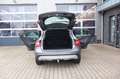 Mercedes-Benz GLA 200 GLA AHK schwenkbar/Bi-Xenon Gris - thumbnail 38