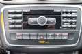 Mercedes-Benz GLA 200 GLA AHK schwenkbar/Bi-Xenon Gris - thumbnail 19