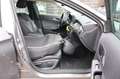 Mercedes-Benz GLA 200 GLA AHK schwenkbar/Bi-Xenon Gris - thumbnail 13