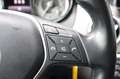 Mercedes-Benz GLA 200 GLA AHK schwenkbar/Bi-Xenon Gris - thumbnail 16