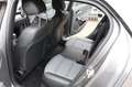 Mercedes-Benz GLA 200 GLA AHK schwenkbar/Bi-Xenon Gris - thumbnail 37