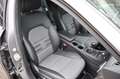 Mercedes-Benz GLA 200 GLA AHK schwenkbar/Bi-Xenon Gris - thumbnail 10
