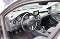 Mercedes-Benz GLA 200 GLA AHK schwenkbar/Bi-Xenon Gris - thumbnail 33