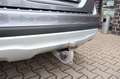 Mercedes-Benz GLA 200 GLA AHK schwenkbar/Bi-Xenon Gris - thumbnail 29