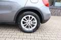 Mercedes-Benz GLA 200 GLA AHK schwenkbar/Bi-Xenon Gris - thumbnail 31