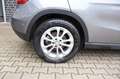 Mercedes-Benz GLA 200 GLA AHK schwenkbar/Bi-Xenon Gris - thumbnail 4