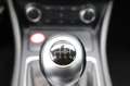 Mercedes-Benz GLA 200 GLA AHK schwenkbar/Bi-Xenon Gris - thumbnail 20