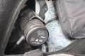 Mercedes-Benz GLA 200 GLA AHK schwenkbar/Bi-Xenon Gris - thumbnail 15