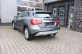 Mercedes-Benz GLA 200 GLA AHK schwenkbar/Bi-Xenon Gris - thumbnail 27