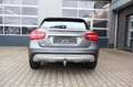 Mercedes-Benz GLA 200 GLA AHK schwenkbar/Bi-Xenon Gris - thumbnail 28