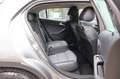Mercedes-Benz GLA 200 GLA AHK schwenkbar/Bi-Xenon Gris - thumbnail 11