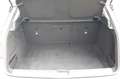 Mercedes-Benz GLA 200 GLA AHK schwenkbar/Bi-Xenon Gris - thumbnail 14