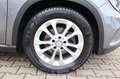 Mercedes-Benz GLA 200 GLA AHK schwenkbar/Bi-Xenon Gris - thumbnail 8