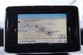 Mercedes-Benz GLA 200 GLA AHK schwenkbar/Bi-Xenon Gris - thumbnail 23