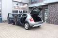 Mercedes-Benz GLA 200 GLA AHK schwenkbar/Bi-Xenon Gris - thumbnail 35