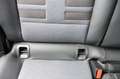 Mercedes-Benz GLA 200 GLA AHK schwenkbar/Bi-Xenon Gris - thumbnail 12