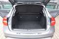 Mercedes-Benz GLA 200 GLA AHK schwenkbar/Bi-Xenon Gris - thumbnail 39
