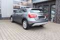 Mercedes-Benz GLA 200 GLA AHK schwenkbar/Bi-Xenon Gris - thumbnail 30