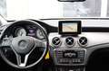 Mercedes-Benz GLA 200 GLA AHK schwenkbar/Bi-Xenon Gris - thumbnail 25