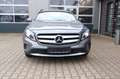 Mercedes-Benz GLA 200 GLA AHK schwenkbar/Bi-Xenon Gris - thumbnail 3