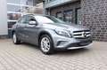 Mercedes-Benz GLA 200 GLA AHK schwenkbar/Bi-Xenon Gris - thumbnail 1