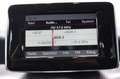 Mercedes-Benz GLA 200 GLA AHK schwenkbar/Bi-Xenon Gris - thumbnail 22
