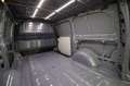 Mercedes-Benz Vito 114 CDI Kasten Lang Cam SHZ Grau - thumbnail 18