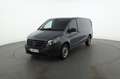 Mercedes-Benz Vito 114 CDI Kasten Lang Cam SHZ Grau - thumbnail 2