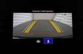 Mercedes-Benz Vito 114 CDI Kasten Lang Cam SHZ Grau - thumbnail 13