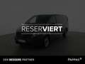 Mercedes-Benz Vito 114 CDI Kasten Lang Cam SHZ Grau - thumbnail 1