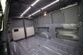 Mercedes-Benz Vito 114 CDI Kasten Lang Cam SHZ Grau - thumbnail 8