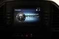 Mercedes-Benz Vito 114 CDI Kasten Lang Cam SHZ Grau - thumbnail 11