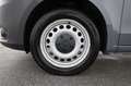 Mercedes-Benz Vito 114 CDI Kasten Lang Cam SHZ Grau - thumbnail 20