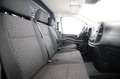 Mercedes-Benz Vito 114 CDI Kasten Lang Cam SHZ Grau - thumbnail 15