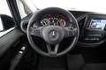 Mercedes-Benz Vito 114 CDI Kasten Lang Cam SHZ Grau - thumbnail 10
