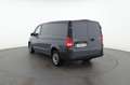Mercedes-Benz Vito 114 CDI Kasten Lang Cam SHZ Grau - thumbnail 5