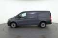 Mercedes-Benz Vito 114 CDI Kasten Lang Cam SHZ Grau - thumbnail 4