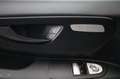 Mercedes-Benz Vito 114 CDI Kasten Lang Cam SHZ Grau - thumbnail 14