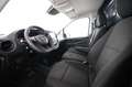 Mercedes-Benz Vito 114 CDI Kasten Lang Cam SHZ Grau - thumbnail 7