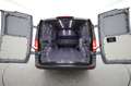 Mercedes-Benz Vito 114 CDI Kasten Lang Cam SHZ Grau - thumbnail 16