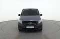 Mercedes-Benz Vito 114 CDI Kasten Lang Cam SHZ Grau - thumbnail 3
