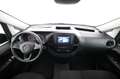Mercedes-Benz Vito 114 CDI Kasten Lang Cam SHZ Grau - thumbnail 9
