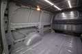 Mercedes-Benz Vito 114 CDI Kasten Lang Cam SHZ Grau - thumbnail 17