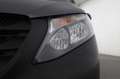 Mercedes-Benz Vito 114 CDI Kasten Lang Cam SHZ Grau - thumbnail 19