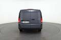 Mercedes-Benz Vito 114 CDI Kasten Lang Cam SHZ Grau - thumbnail 6