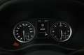 Mercedes-Benz Vito 114 CDI Kasten Lang Cam SHZ Grau - thumbnail 12