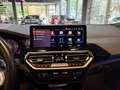 BMW X4 xDrive 30i M Sport LASER~PANO~KAMERA~ACC~H&K Schwarz - thumbnail 21