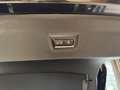 BMW X4 xDrive 30i M Sport LASER~PANO~KAMERA~ACC~H&K Schwarz - thumbnail 25