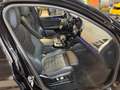 BMW X4 xDrive 30i M Sport LASER~PANO~KAMERA~ACC~H&K Schwarz - thumbnail 17